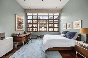 180 E 75th St, New York City, NY 10021 - Photo 22