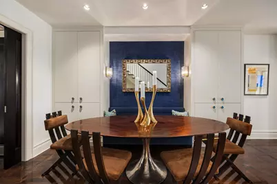 180 E 75th Street, New York City, NY 10021 - Photo 10