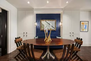 180 E 75th St, New York City, NY 10021 - Photo 10