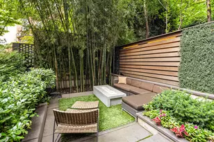 180 E 75th St, New York City, NY 10021 - Photo 8