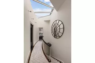 180 E 75th St, New York City, NY 10021 - Photo 20