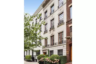 180 E 75th St, New York City, NY 10021 - Photo 2