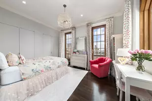 150 E 93rd St, New York City, NY 10128 - Photo 8