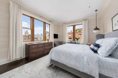 150 E 93rd Street #PHW, New York City, NY 10128 - Photo 12