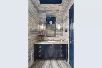 150 E 93rd Street #PHW, New York City, NY 10128 - Photo 14