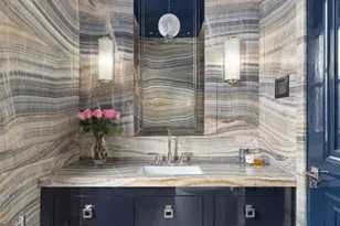 150 E 93rd St, New York City, NY 10128 - Photo 14