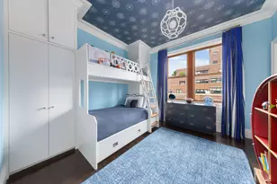 150 E 93rd St, New York City, NY 10128 - Photo 10