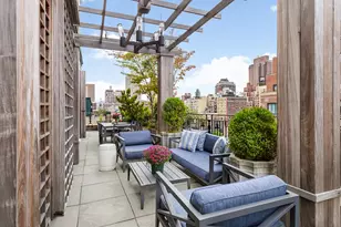 150 E 93rd St, New York City, NY 10128 - Photo 18