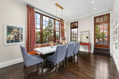 150 E 93rd Street #PHW, New York City, NY 10128 - Photo 6