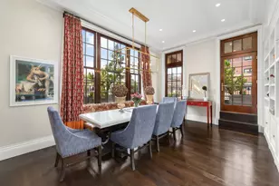 150 E 93rd St, New York City, NY 10128 - Photo 6