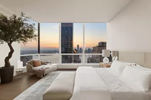 77 Greenwich St, New York City, NY 10006 - Photo 10