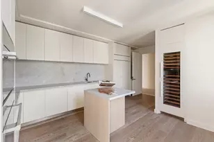 77 Greenwich St, New York, NY 10006 - Photo 8