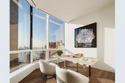 77 Greenwich Street #PH, New York City, NY 10006 - Photo 16