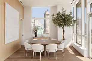 77 Greenwich St, New York, NY 10006 - Photo 4