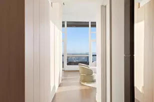 77 Greenwich St, New York City, NY 10006 - Photo 18