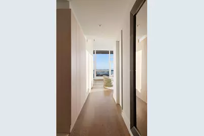 77 Greenwich Street #PH, New York, NY 10006 - Photo 18