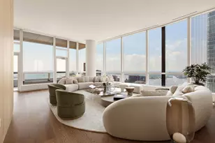 77 Greenwich St, New York, NY 10006 - Photo 2