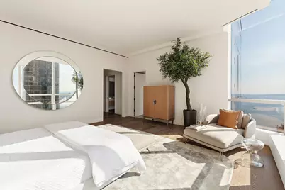 77 Greenwich Street #PH, New York, NY 10006 - Photo 12