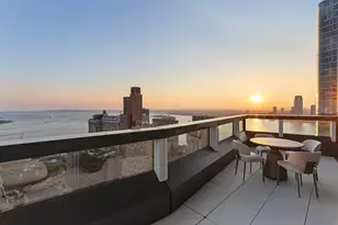 77 Greenwich St, New York, NY 10006 - Photo 6