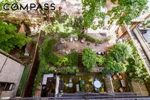 425 E 78th St, New York City, NY 10075 - Photo 8