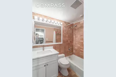 425 E 78th Street #4A, New York City, NY 10075 - Photo 6
