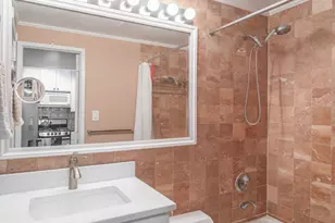 425 E 78th St, New York City, NY 10075 - Photo 6