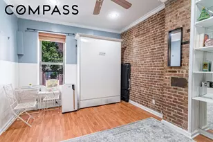 425 E 78th St, New York City, NY 10075 - Photo 2