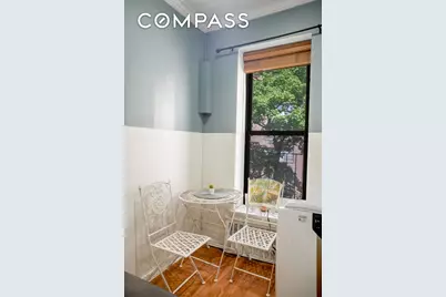 425 E 78th Street #4A, New York City, NY 10075 - Photo 4