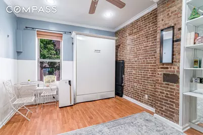 425 E 78th Street #4A, New York City, NY 10075 - Photo 2
