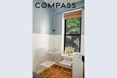 425 E 78th Street #4A, New York City, NY 10075 - Photo 4