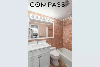 425 E 78th Street #4A, New York City, NY 10075 - Photo 6