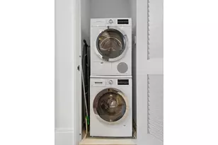 438 E 12th St, New York City, NY 10009 - Photo 12