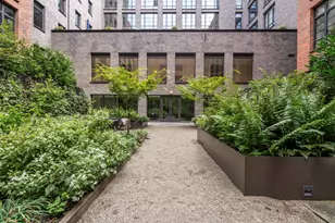 438 E 12th St, New York City, NY 10009 - Photo 14