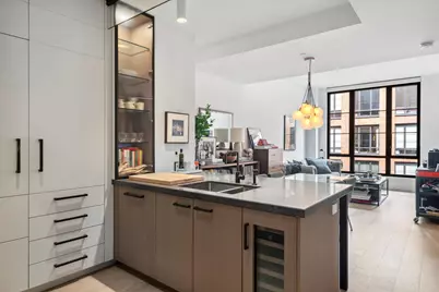 438 E 12th Street #4T, New York City, NY 10009 - Photo 8