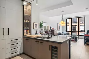 438 E 12th St, New York City, NY 10009 - Photo 8