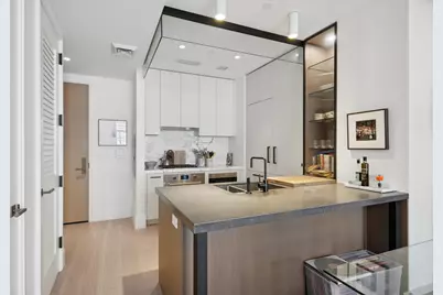 438 E 12th Street #4T, New York City, NY 10009 - Photo 6