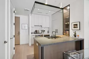 438 E 12th St, New York City, NY 10009 - Photo 6