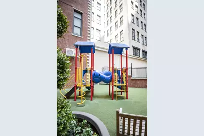 25 Broad Street #20K, New York City, NY 10004 - Photo 18