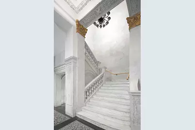 25 Broad Street #20K, New York City, NY 10004 - Photo 10