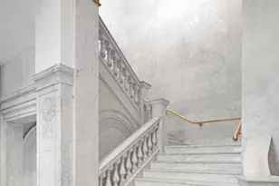 25 Broad St, New York City, NY 10004 - Photo 10