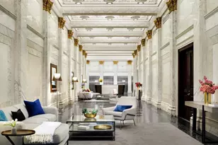 25 Broad St, New York City, NY 10004 - Photo 8