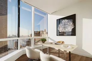 77 Greenwich St, New York City, NY 10006 - Photo 16