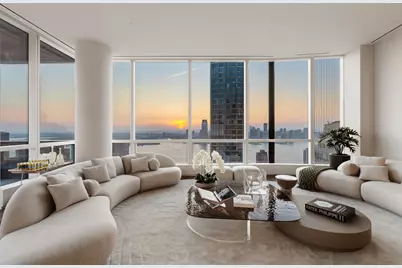 77 Greenwich Street #PH, New York City, NY 10006 - Photo 1