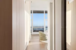 77 Greenwich St, New York City, NY 10006 - Photo 18