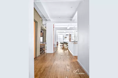 118 E 25th Street #6FLR, New York City, NY 10010 - Photo 4