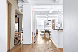 118 E 25th St, New York City, NY 10010 - Photo 4