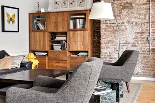 118 E 25th St, New York City, NY 10010 - Photo 8