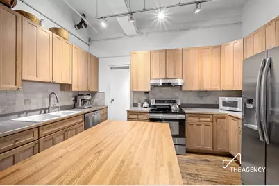 118 E 25th Street #6FLR, New York City, NY 10010 - Photo 10