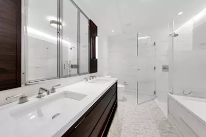 301 E 50th Street #4D, New York City, NY 10022 - Photo 10
