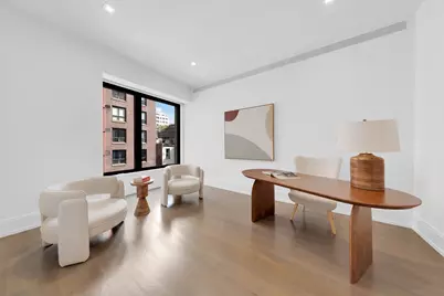 301 E 50th Street #4D, New York City, NY 10022 - Photo 6